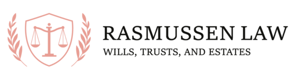 rasmussen-logo